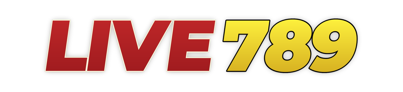 live789 Logo